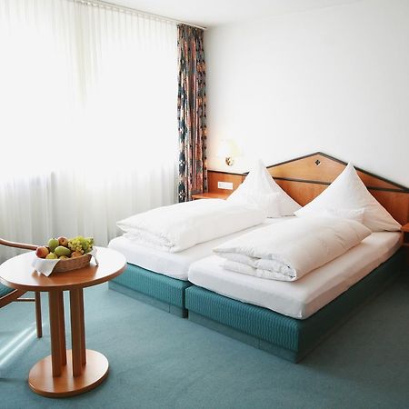 Hotel Posthalter Reichertshofen 외부 사진