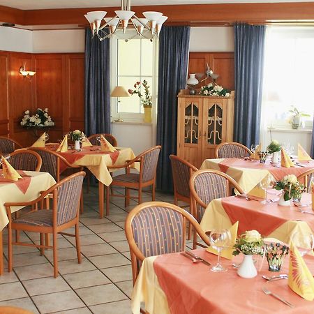 Hotel Posthalter Reichertshofen 외부 사진